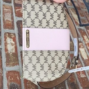 Michael Kors Waist Fanny Pack Belt Bag